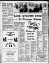 Runcorn Weekly News Thursday 24 September 1981 Page 6