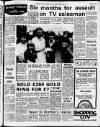 Runcorn Weekly News Thursday 24 September 1981 Page 7
