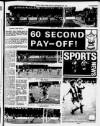Runcorn Weekly News Thursday 24 September 1981 Page 15