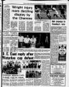 Runcorn Weekly News Thursday 24 September 1981 Page 17