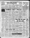 Runcorn Weekly News Thursday 24 September 1981 Page 18