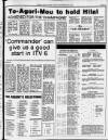 Runcorn Weekly News Thursday 24 September 1981 Page 19