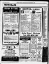 Runcorn Weekly News Thursday 24 September 1981 Page 34