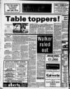 Runcorn Weekly News Thursday 24 September 1981 Page 40