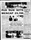 Runcorn Weekly News Thursday 21 July 1983 Page 6