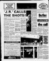 Runcorn Weekly News Thursday 11 August 1983 Page 40