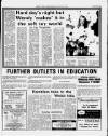 Runcorn Weekly News Thursday 18 August 1983 Page 11