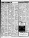 Runcorn Weekly News Thursday 18 August 1983 Page 31