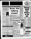 Runcorn Weekly News Thursday 18 August 1983 Page 40