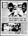 Runcorn Weekly News Thursday 01 September 1983 Page 2