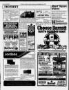 Runcorn Weekly News Thursday 01 September 1983 Page 16