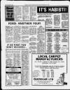 Runcorn Weekly News Thursday 01 September 1983 Page 36