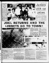 Runcorn Weekly News Thursday 01 September 1983 Page 39