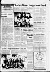 Runcorn Weekly News Thursday 03 November 1983 Page 5