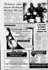 Runcorn Weekly News Thursday 03 November 1983 Page 6