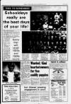 Runcorn Weekly News Thursday 03 November 1983 Page 9