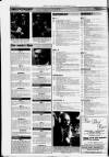 Runcorn Weekly News Thursday 03 November 1983 Page 12
