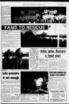 Runcorn Weekly News Thursday 03 November 1983 Page 39