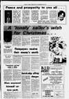 Runcorn Weekly News Thursday 22 December 1983 Page 3