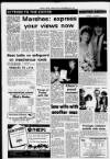 Runcorn Weekly News Thursday 22 December 1983 Page 4