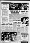 Runcorn Weekly News Thursday 22 December 1983 Page 5