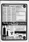 Runcorn Weekly News Thursday 22 December 1983 Page 7