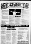 Runcorn Weekly News Thursday 22 December 1983 Page 9