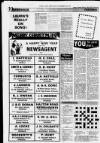 Runcorn Weekly News Thursday 22 December 1983 Page 14