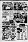 Runcorn Weekly News Friday 03 January 1986 Page 2