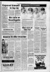 Runcorn Weekly News Friday 03 January 1986 Page 3