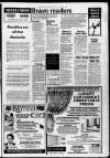 Runcorn Weekly News Friday 03 January 1986 Page 5