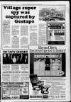 Runcorn Weekly News Friday 03 January 1986 Page 7
