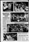 Runcorn Weekly News Friday 03 January 1986 Page 10