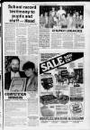 Runcorn Weekly News Friday 03 January 1986 Page 11