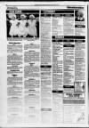 Runcorn Weekly News Friday 03 January 1986 Page 12