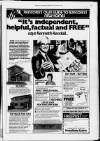 Runcorn Weekly News Friday 03 January 1986 Page 13