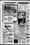 Runcorn Weekly News Friday 03 January 1986 Page 14