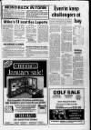 Runcorn Weekly News Friday 03 January 1986 Page 27