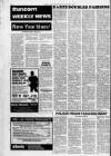 Runcorn Weekly News Friday 03 January 1986 Page 28