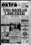 Runcorn Weekly News Monday 06 January 1986 Page 1