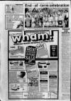 Runcorn Weekly News Monday 06 January 1986 Page 2