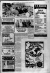 Runcorn Weekly News Monday 06 January 1986 Page 3