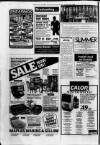 Runcorn Weekly News Monday 06 January 1986 Page 4