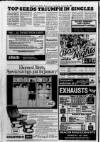 Runcorn Weekly News Monday 06 January 1986 Page 6