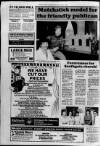 Runcorn Weekly News Friday 10 January 1986 Page 2