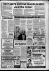 Runcorn Weekly News Friday 10 January 1986 Page 3