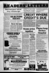 Runcorn Weekly News Friday 10 January 1986 Page 4