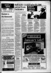 Runcorn Weekly News Friday 10 January 1986 Page 5
