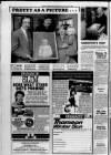 Runcorn Weekly News Friday 10 January 1986 Page 6