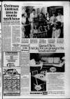 Runcorn Weekly News Friday 10 January 1986 Page 7